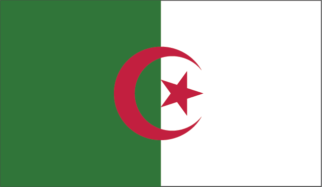 Algerie iptv
