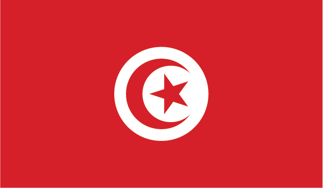Tunisie iptv