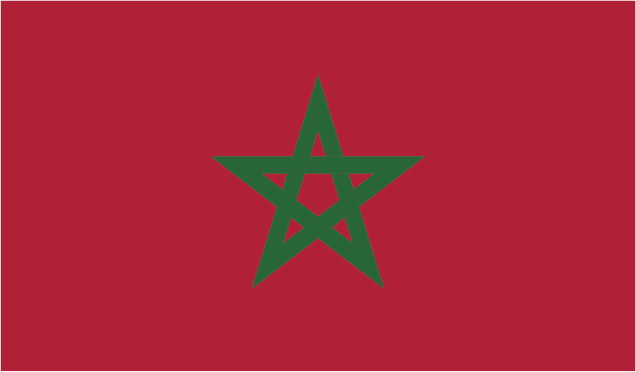 Maroc iptv