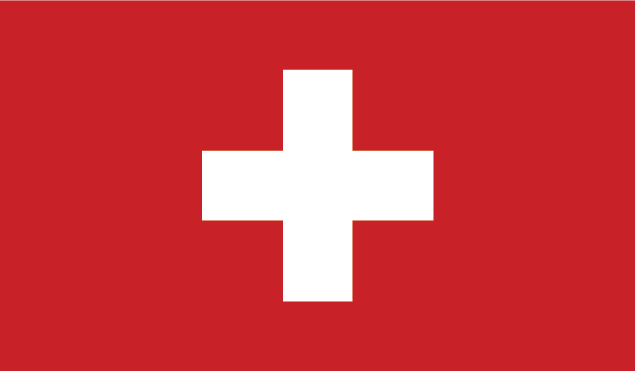 Suisse iptv