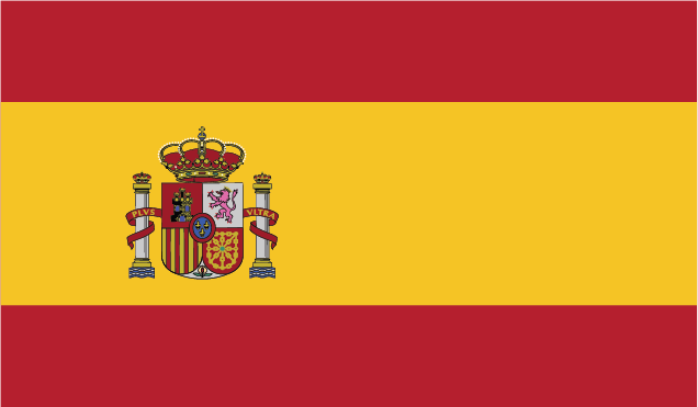 Espagne iptv