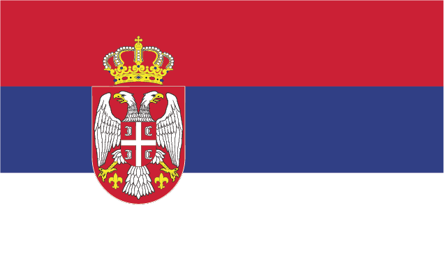serbie iptv