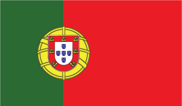 Portugal iptv