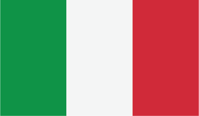Italie iptv