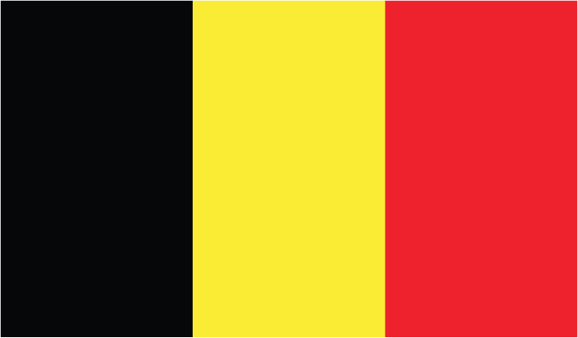 Belgique iptv